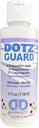 Immagine prodotto Diamond Dotz Diamond Painting Versiegelung 118ml