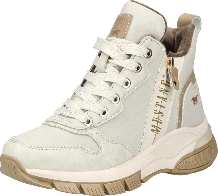 Immagine prodotto Mustang Stiefelette (38)