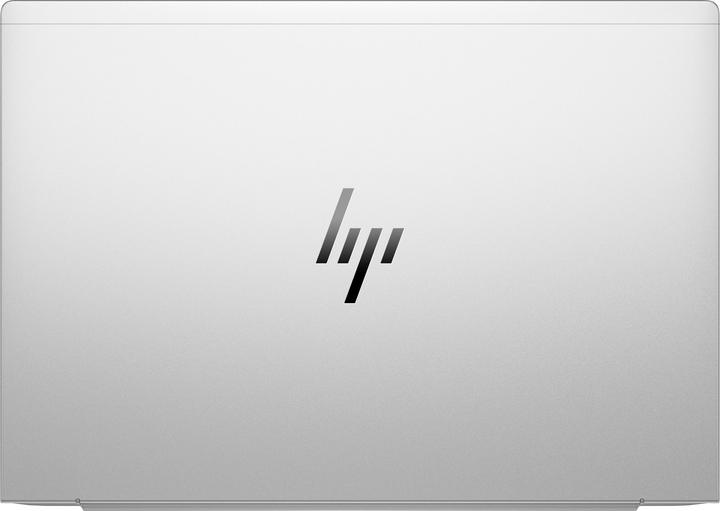 Produktbild HP EliteBook 660 G11 (16", Intel Core Ultra 7 155U, 16 GB, 512 GB, CH)
