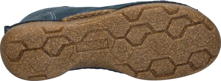 Image du produit Josef Seibel 59697-VL86913 (39)