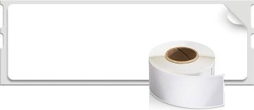 Immagine prodotto Dymo Etichette LW