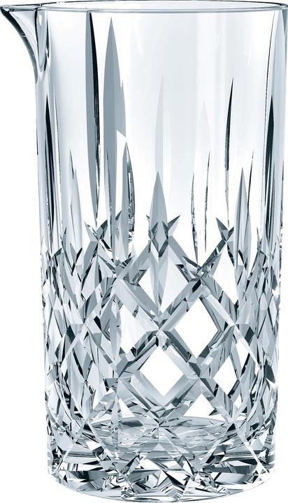 Produktbild Nachtmann Rührglas 'Noblesse' (Rührglas)