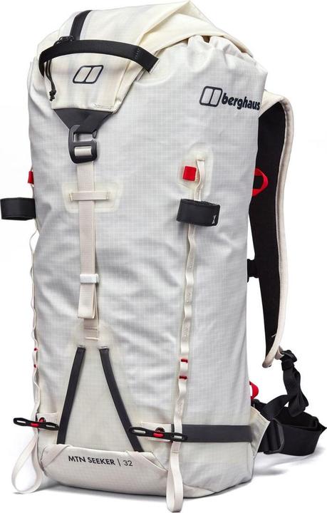 Produktbild Berghaus MTN Guide 45+ (45 l)