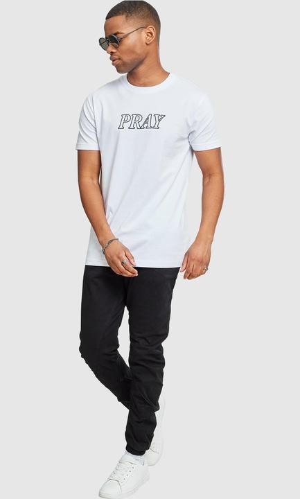 Image du produit Mister Tee tee (L)