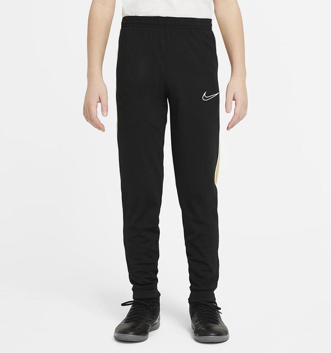 Produktbild Nike Dry Academy Trainingshose Kids (S)