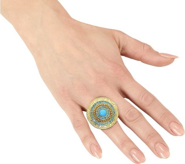 Immagine prodotto Widmann Anello Cleopatra