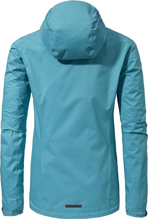 Produktbild Schöffel 2.5L Jacket Tarvis L (36, S)