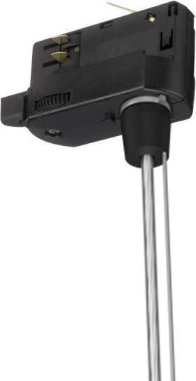 Actual product image LTS Adapter