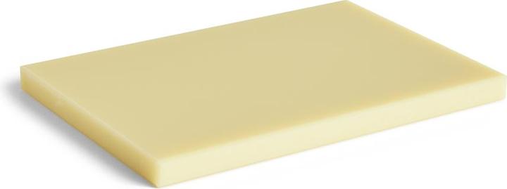 HAY Slice Chopping Board Medium