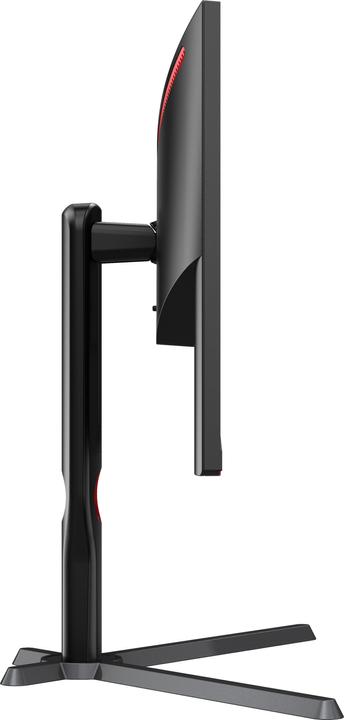 Image du produit AOC Agon U27G3X/BK (3840 x 2160 pixels, 27")