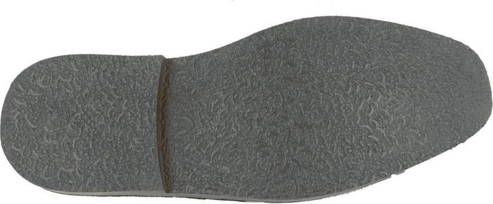 Image du produit Roamers Chaussures à lacets Chaussures DesertBoots en daim (45.5)
