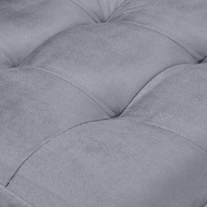 Immagine prodotto Relaxdays Pouf contenitore