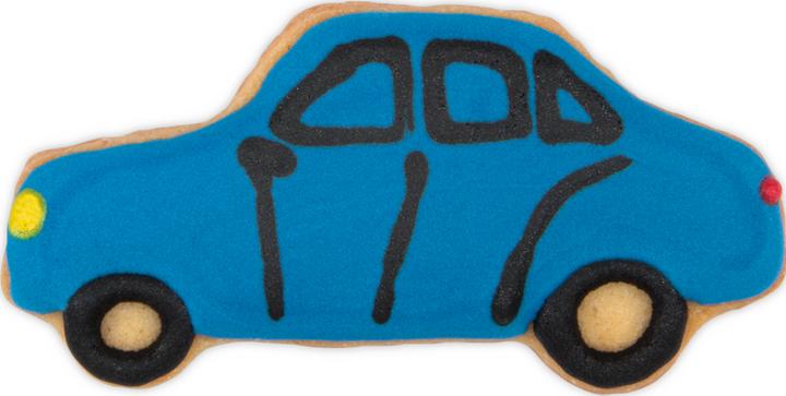 Immagine prodotto Städter Auto tagliabiscotti