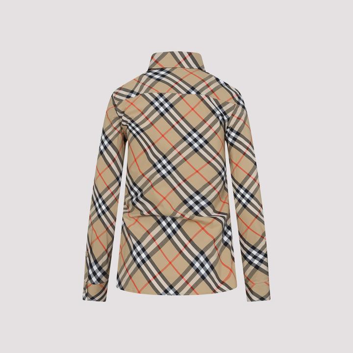 Produktbild Burberry 8106163 (4)