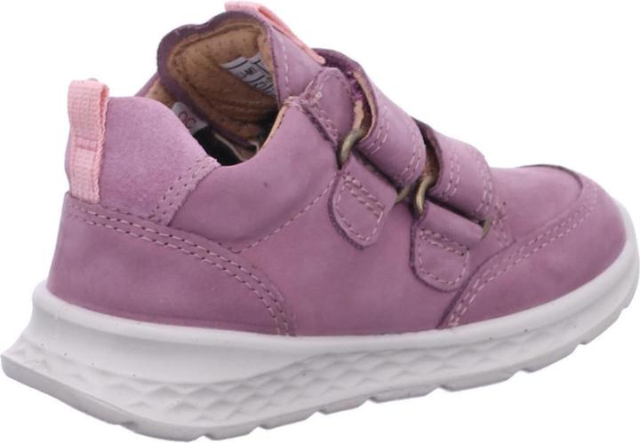 Actual product image Superfit Breeze GTX (23)