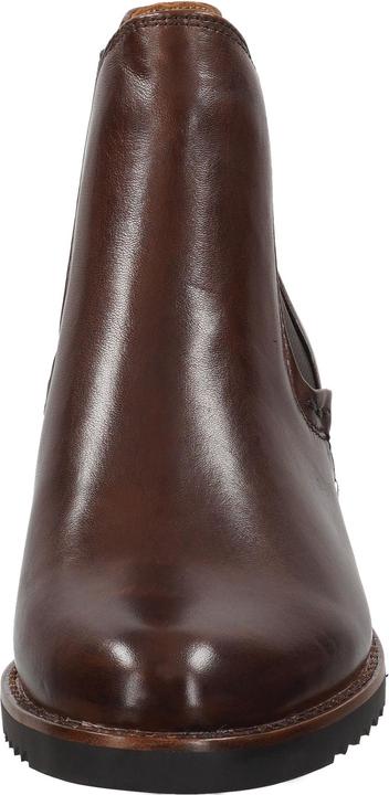 Actual product image Everybody Stiefelette (42.5)