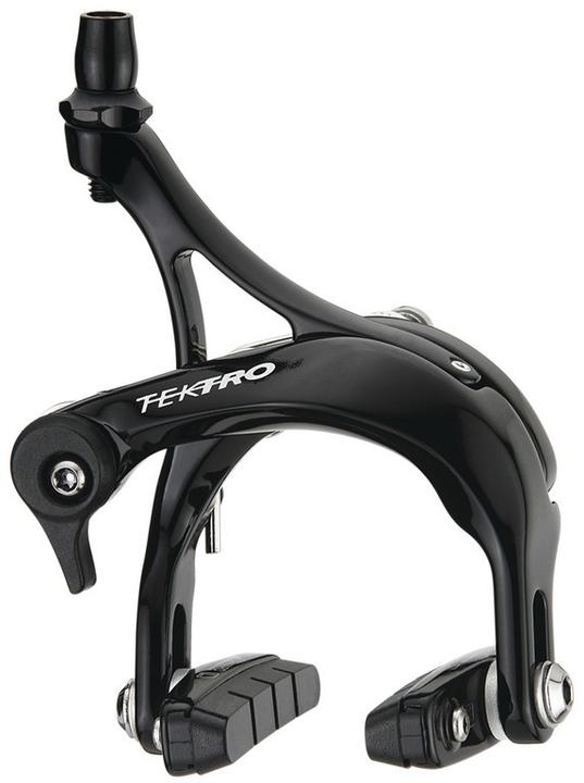 Tektro R 540 (Kit de frein)