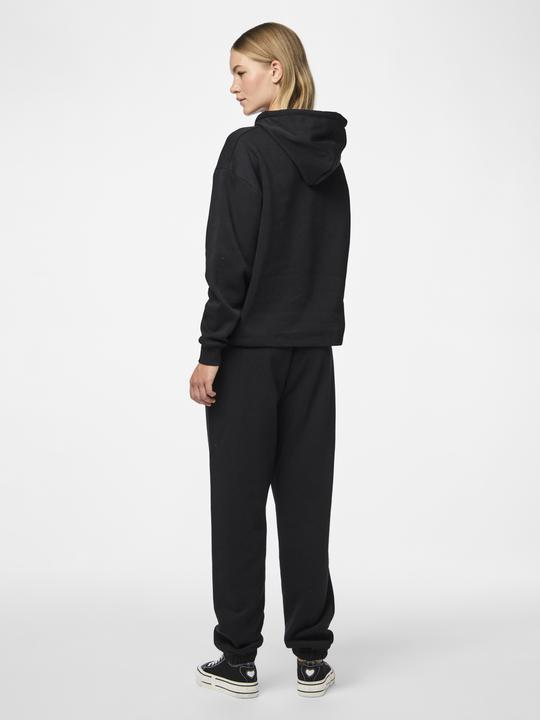 Immagine prodotto Pieces Pcchilli Ls Hoodie Noos Bc (XXL)