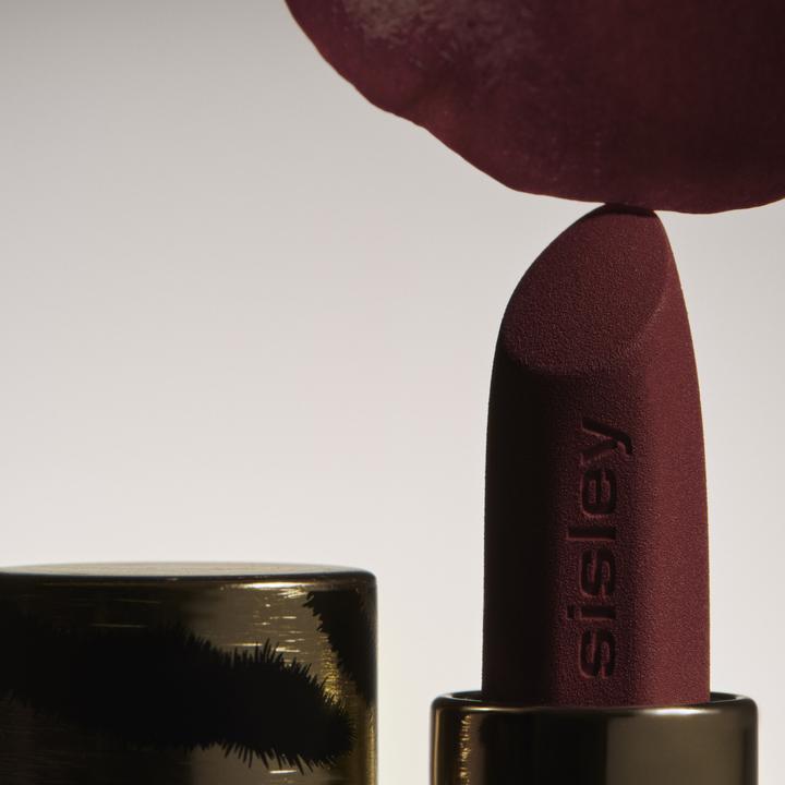 Sisley Phyto Rouge Velvet No 42 (42 Rouge Royal)