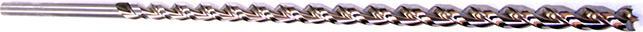 Actual product image Famag Wood drill HSS-G13x250mm (13 millimetres)