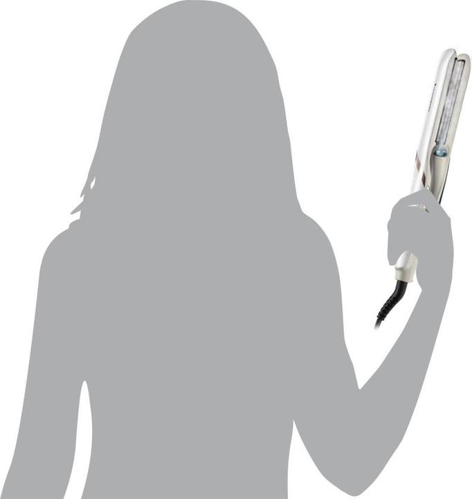 Produktbild Remington Haarglätter Hydraluxe Pro S9001 (Glätteisen)