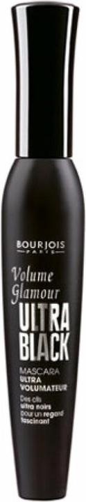 Image du produit Bourjois Volume Glamour (61 Ultra Noir)