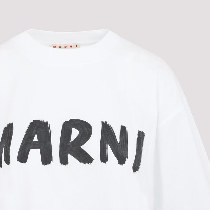Actual product image Marni T-shirt (40)