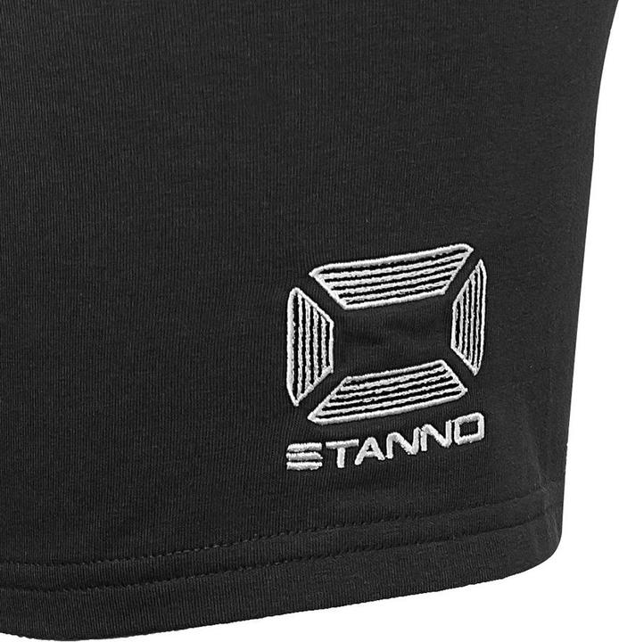 Actual product image Stanno Essenza Hotpant (L)