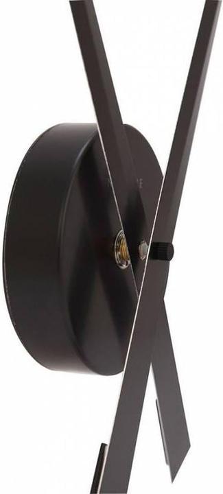 Immagine prodotto Nextime Mani (85 cm)