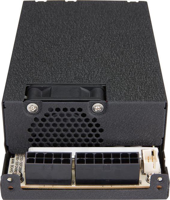 Actual product image Fortron FlexGURU 300 (300 W)
