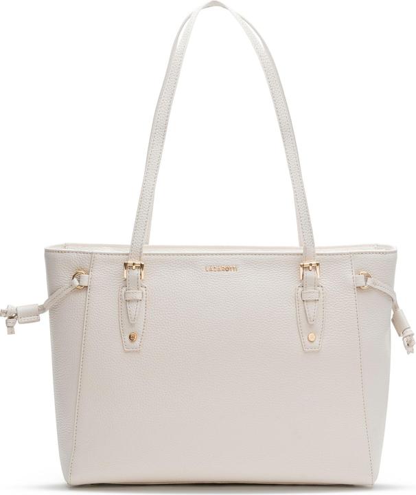Immagine prodotto Lazarotti Borsa Bologna in pelle Shopper in pelle 36 cm (11 l)