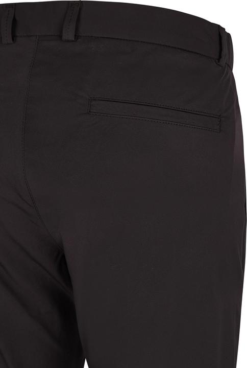 Actual product image Hattric Chinohose Harvey Ultra Light (W32/L34)