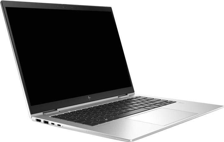 Actual product image HP EliteBook x360 1040 G9 (14", Intel Core i7, 16 GB, 512 GB, CH)