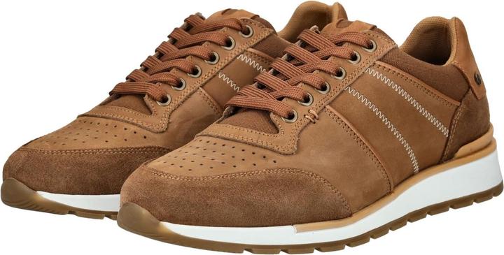 Produktbild Bullboxer Sneaker (44)