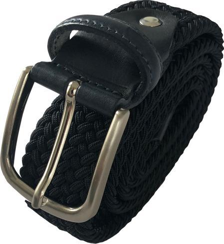 Actual product image Movi Belt belt elastic (105)
