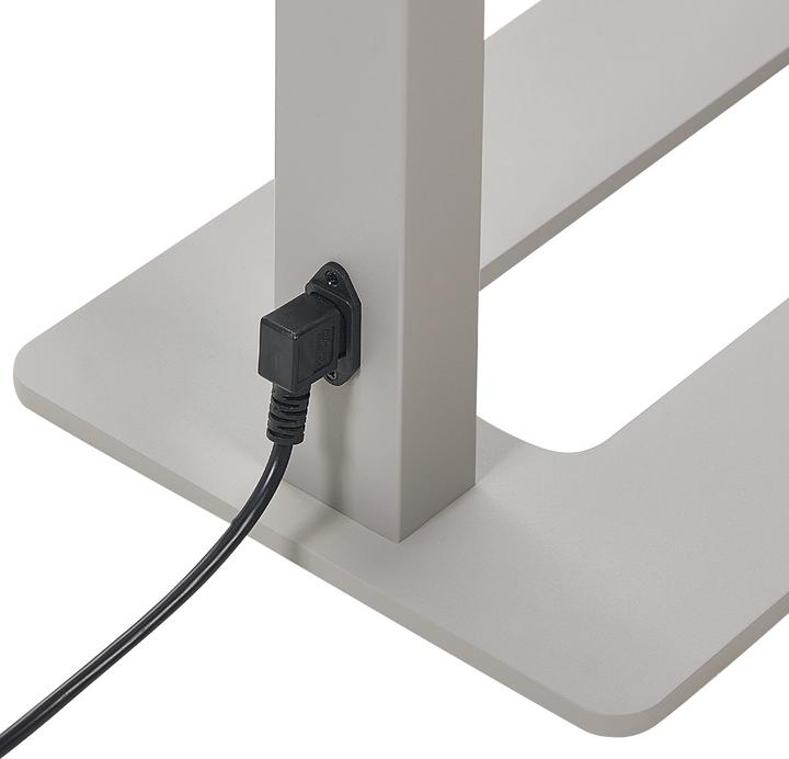 Actual product image Beliani Orion (8400 lm)