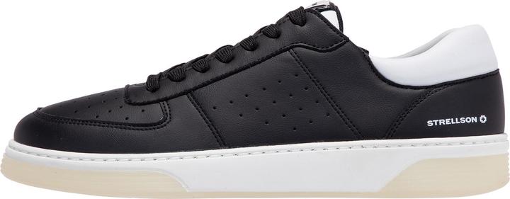Produktbild Strellson shoreditch evans t sneaker xd7 (42)
