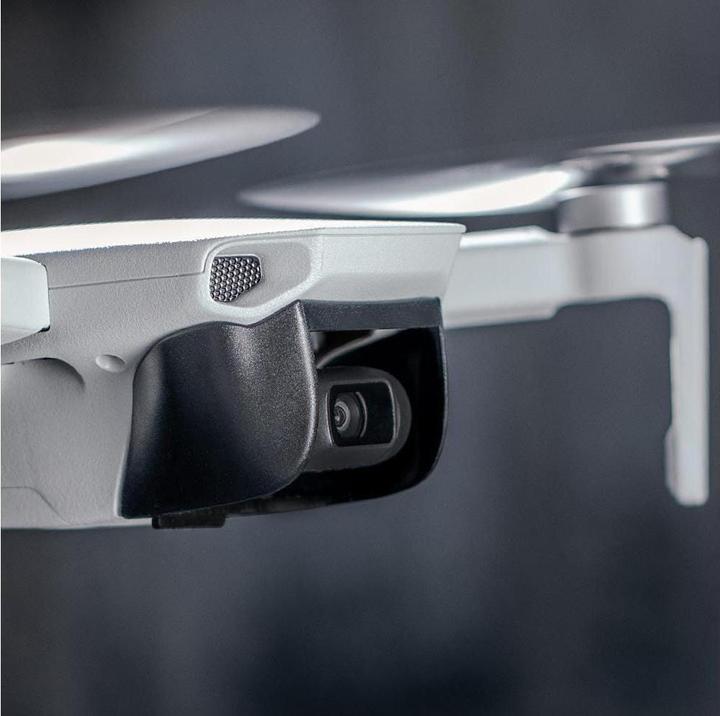 Immagine prodotto Pgytech Visiera parasole (Protezione dall'abbagliamento del drone, DJI Mavic Mini)