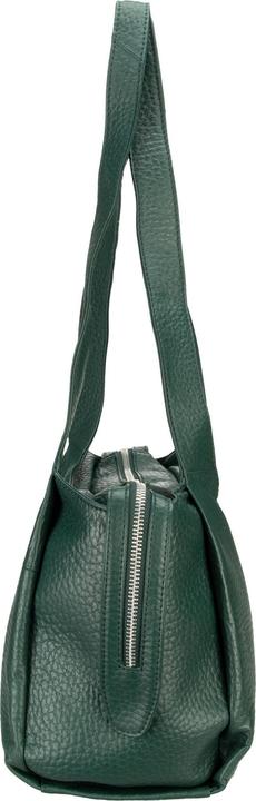 Actual product image Voi Handbag Hirsch Adelina (11 l)