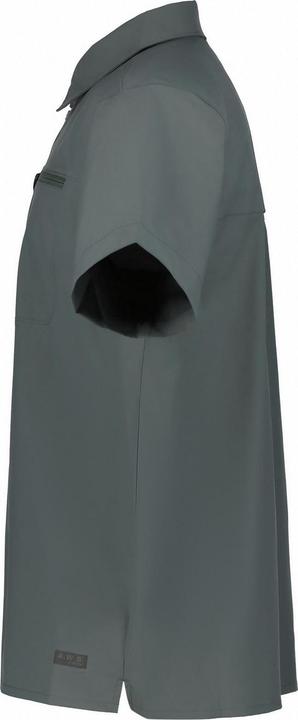 Immagine prodotto Icepeak Boxford (46)