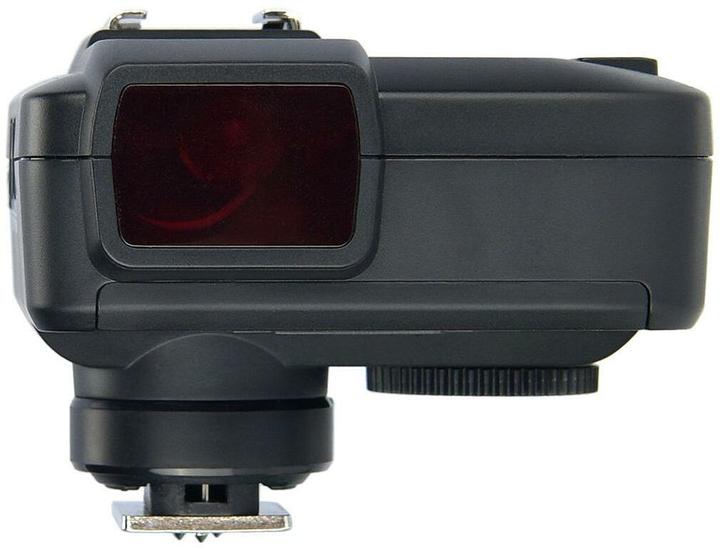 Produktbild Godox X2T-C für Canon (Funk)