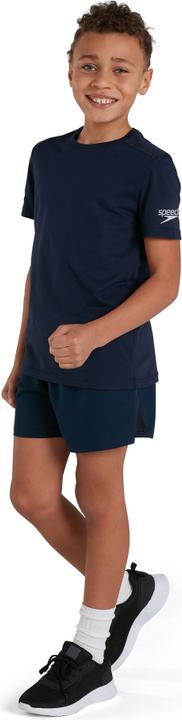 Produktbild Speedo Made For This Tee Jm (14)