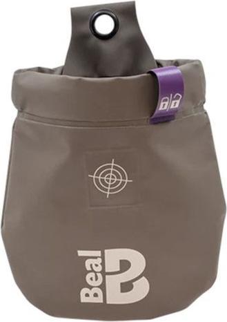 Immagine prodotto No Name Genius simple ii BEAL Tasche