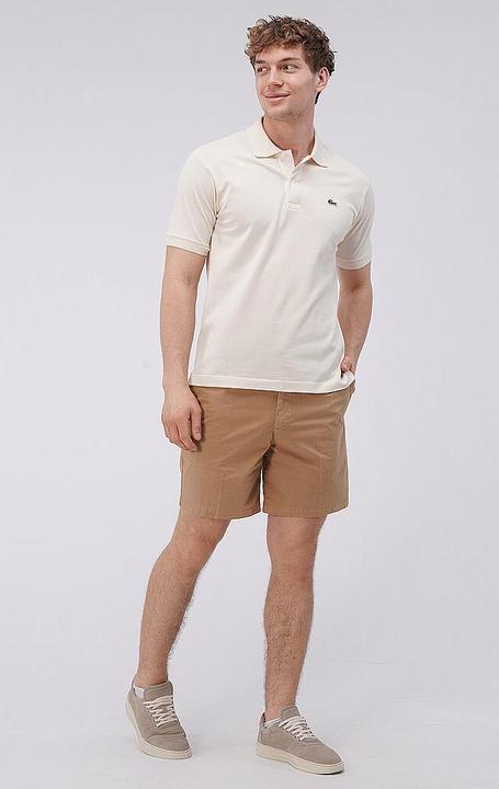 Actual product image Lacoste Polo Sportswear (M)