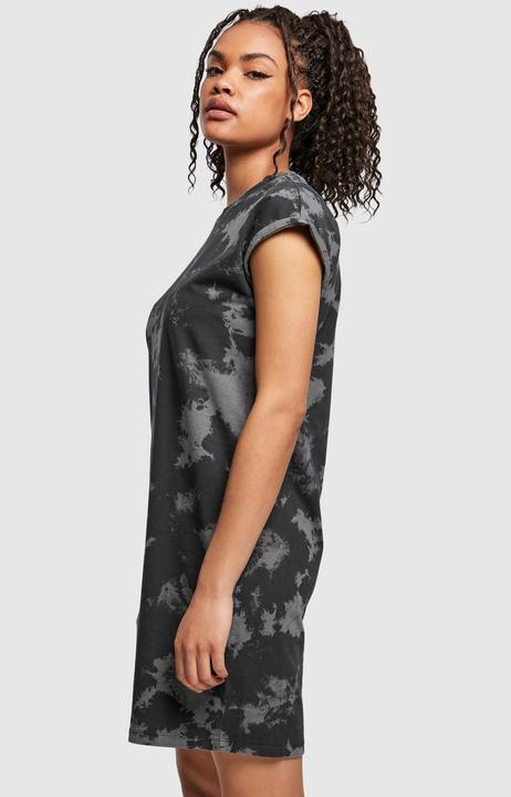 Image du produit Urban Classics Robe décolorée pour femmes (XS)