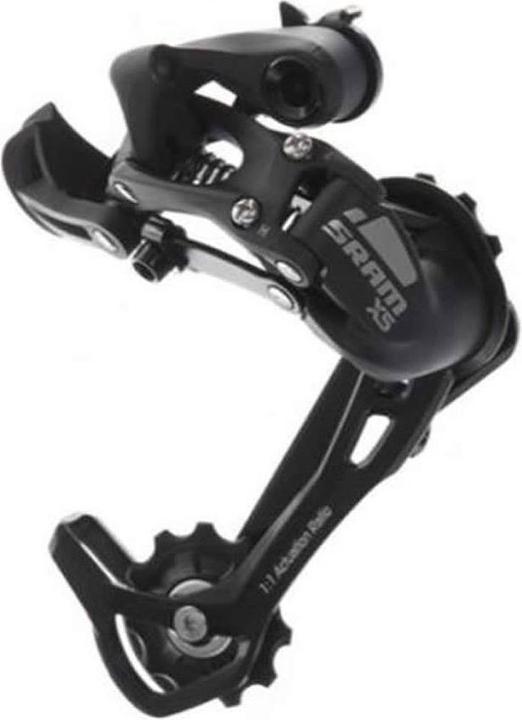 Productafbeelding Sram X5 (9-voudig)