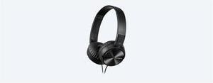 Immagine prodotto Sony Mdr-Zx110ap (ANC, Cablato)