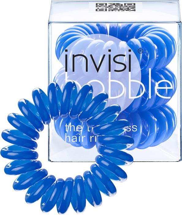 Produktbild Invisibobble Haar-Zopfgummi (Haargummi)