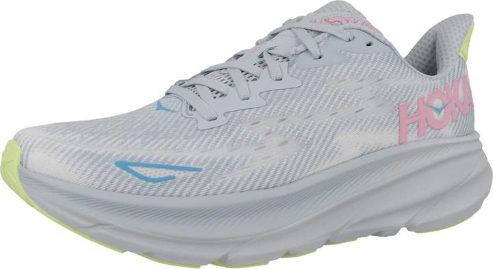 Actual product image Hoka Clifton 9 - 65099 (37 1/3)