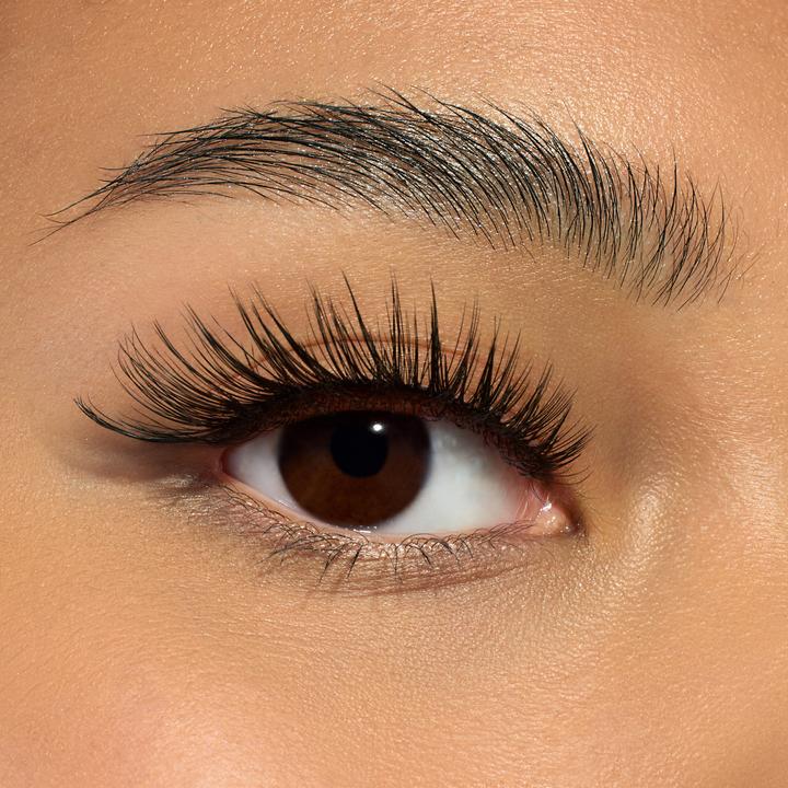 Produktbild essence Cateyes! false lashes (Künstliche Wimpern)